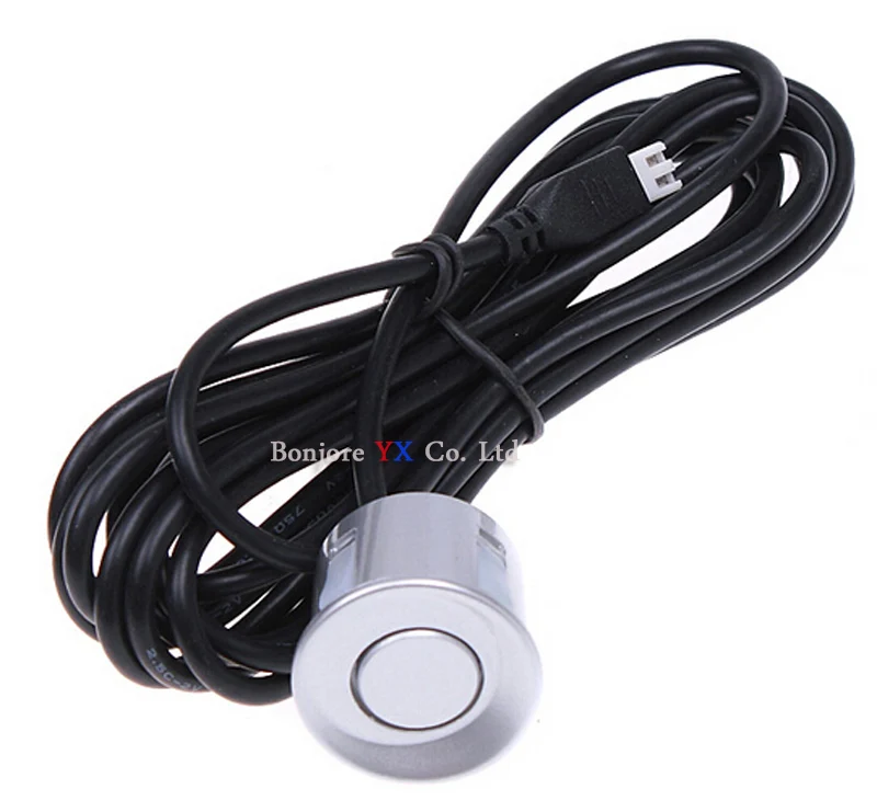 Sbd24fe7f3c3044808cd523bbf670ecdfs