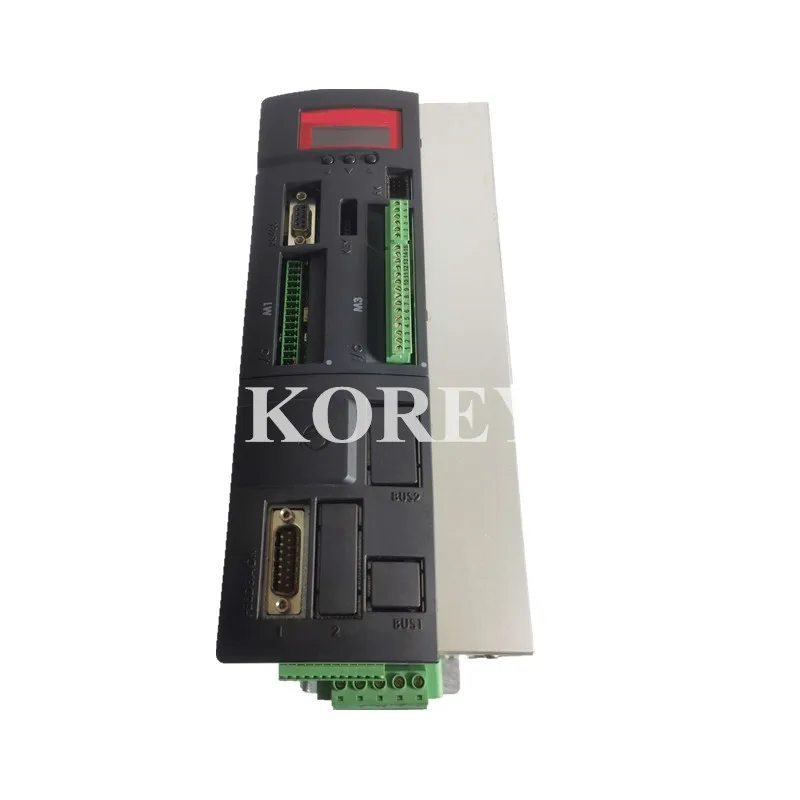 

Servo Driver OPDEV-022A in Stock