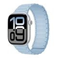 Official light blue