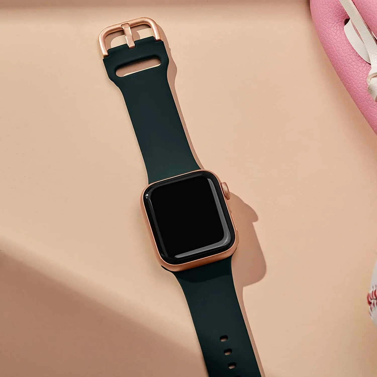  ġ Ǹ Ʈ, Ʈ 49mm, 8, 7, 45mm, 41mm,   , iWatch ø 6, 5, 4, 3, SE, 44mm, 40mm, 42mm, 38mm