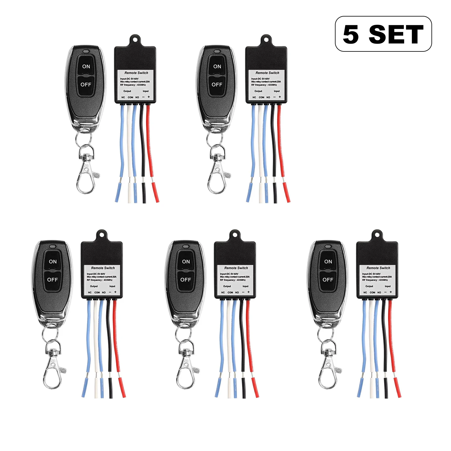 5set