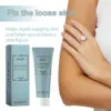 Skin Firming Butter Anti Cellulite Body Sculpting Firming Tightening Anti-Chapping Brighten Moisturizing Nourish Hydration Cream 4