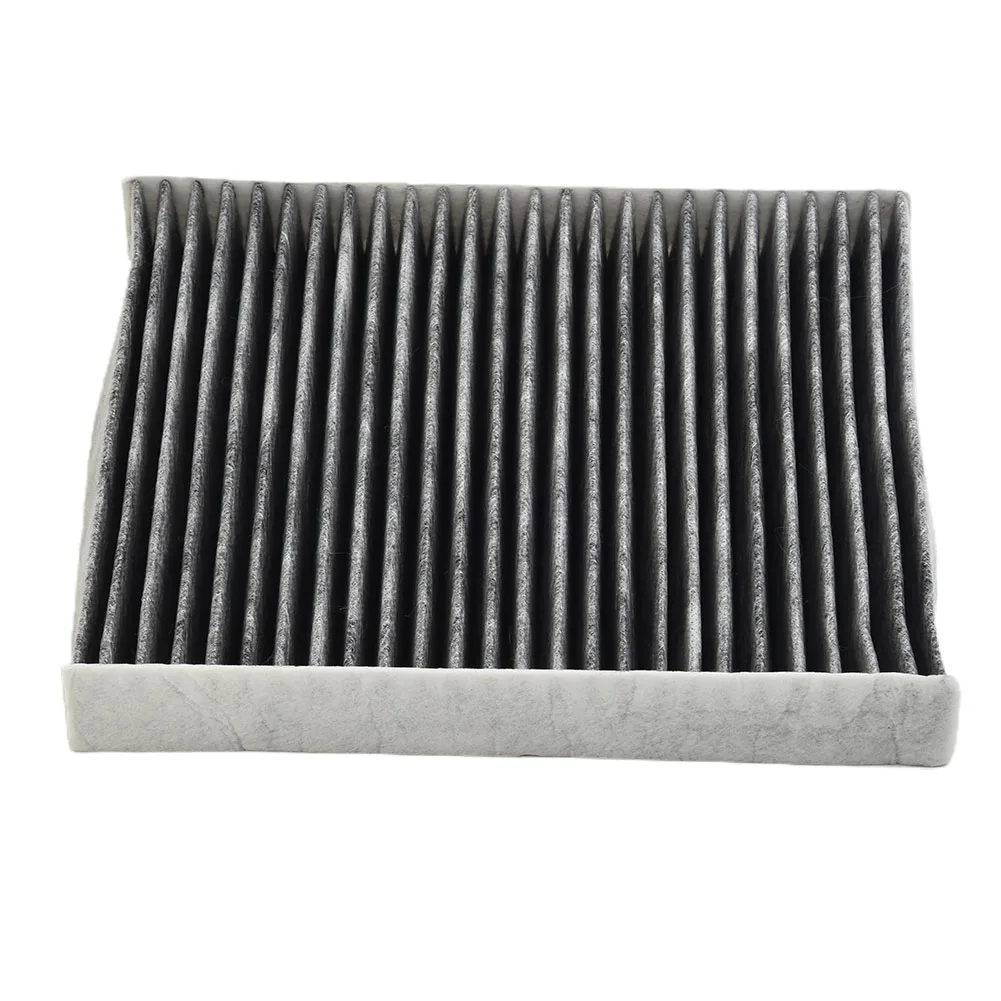 Charcoal Carbonized Cabin Air Filter For Lexus GS350 GS450h IS250 IS350