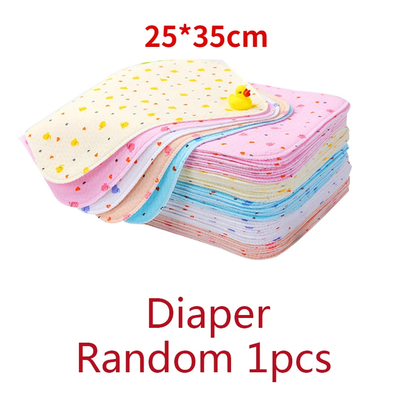 Diaphragm 1pcs