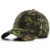 2023 New Outdoor Jungle Camouflage Tactical Cap Men Hunting Fishing Caps Baseball Cap Hunting Hat Cotton Dad Snapback Hats 8