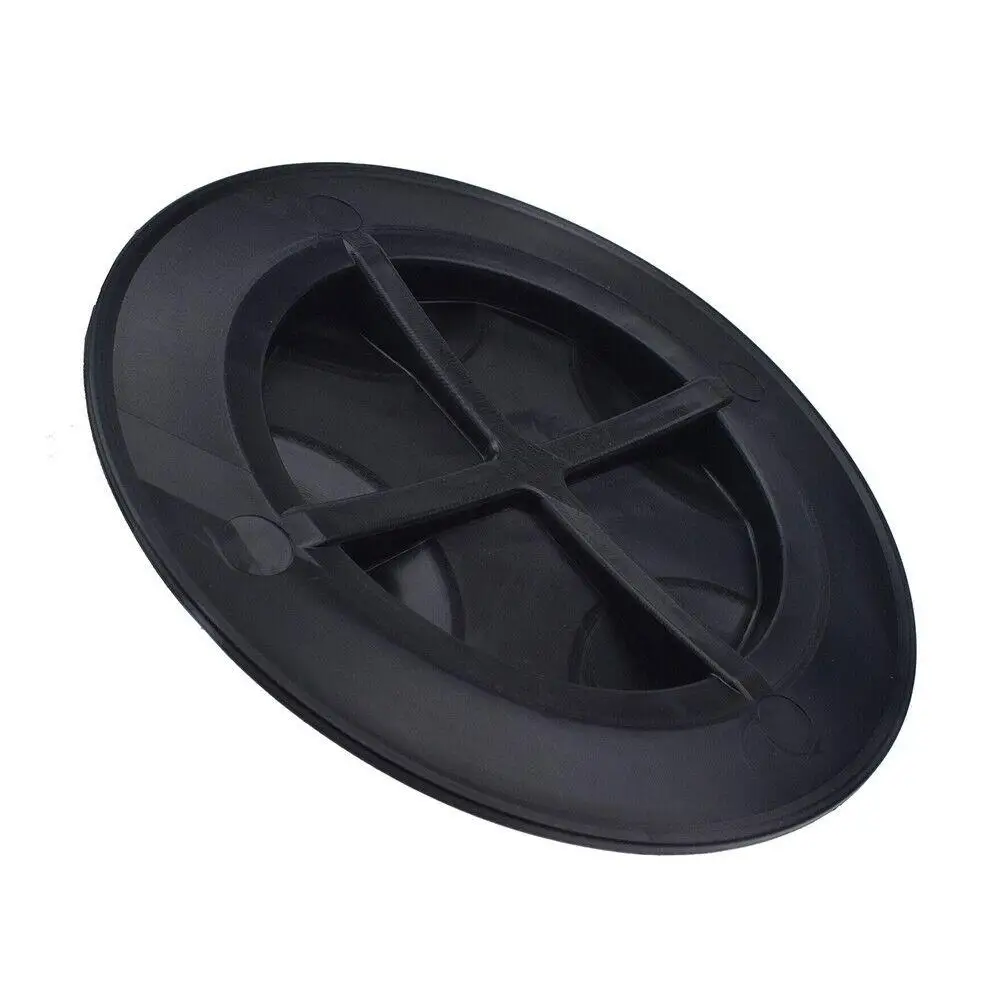 Front Wheel Mudguard Cover Inner Lining Headlight Bulb Cap 51772751776 Compatible For Bmw Mini Cooper car mud flaps car mudguard car wheel fenders