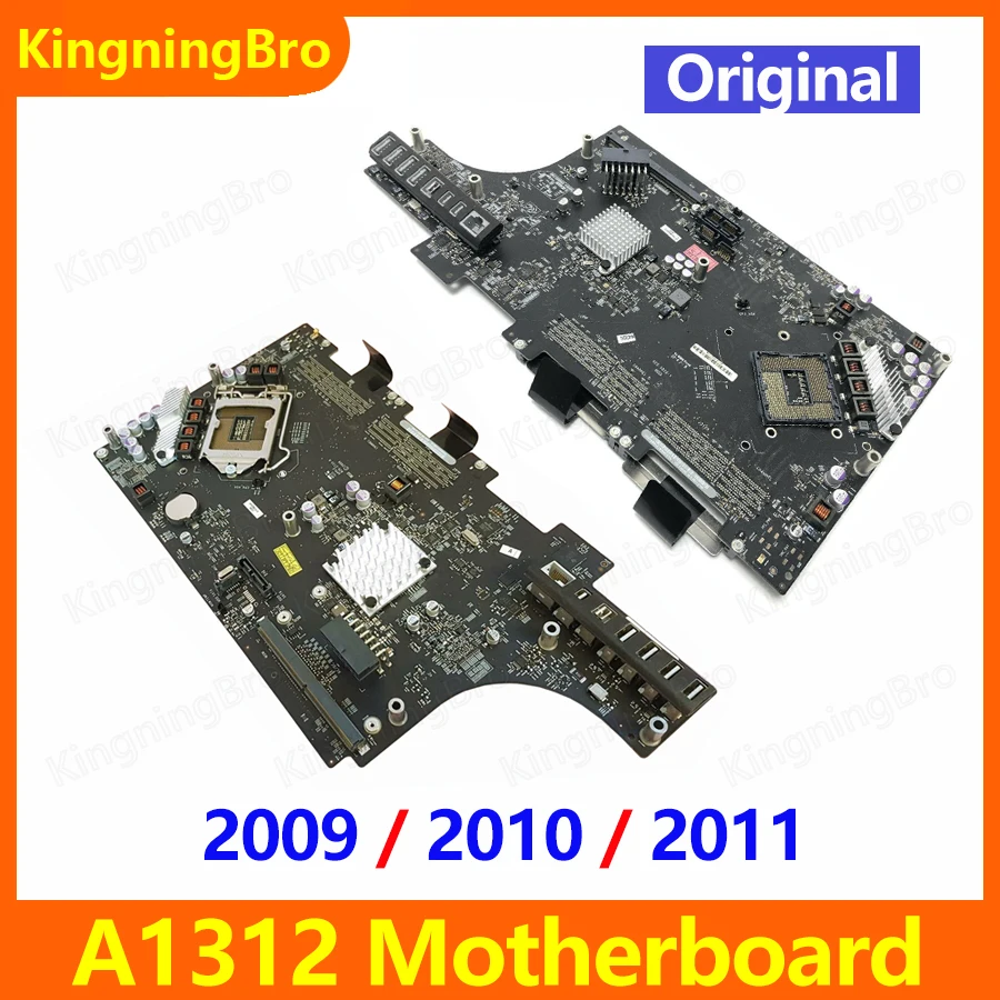 placa-m-e-original-para-imac-placa-l-gica-a1312-i3-i5-i7-2009-820-2733-jpg