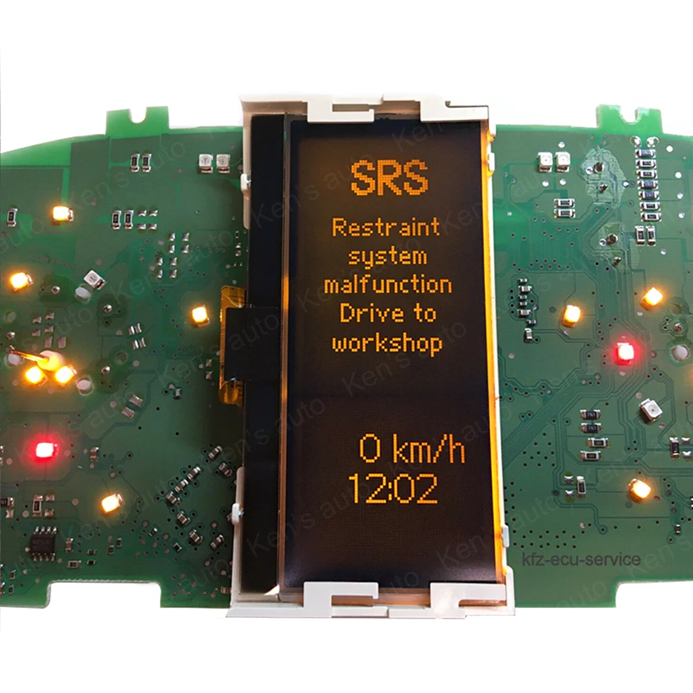 Sbd2537ce39644580838edfaa37ee1