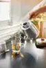 Precision Gooseneck Digital Kettle - KEK1032 4