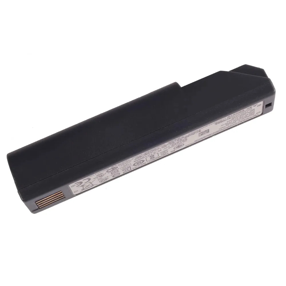 New 1902/1452G/1911/1202 BAT-SCN01