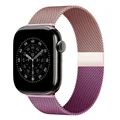 Pink Purple 44
