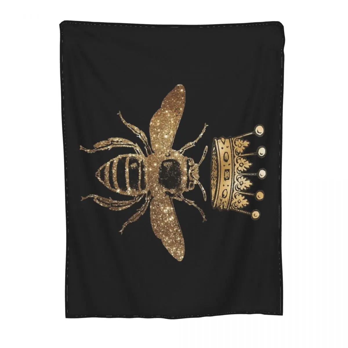 Queen Bee Ŭ���� ��Ʈ�� ����Ʈ ����ũ�� �ø��� ���