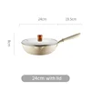 24cm-wok-with-lid