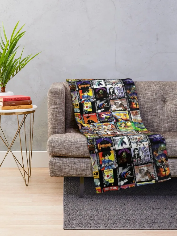 ���̸� ������ ���, ���� �ö��� ���� �����̳� ���, ũ�������� ����