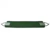 Heavy Duty Tree Hanging Swing Seat with Triangle Hardware Playground Toys 2