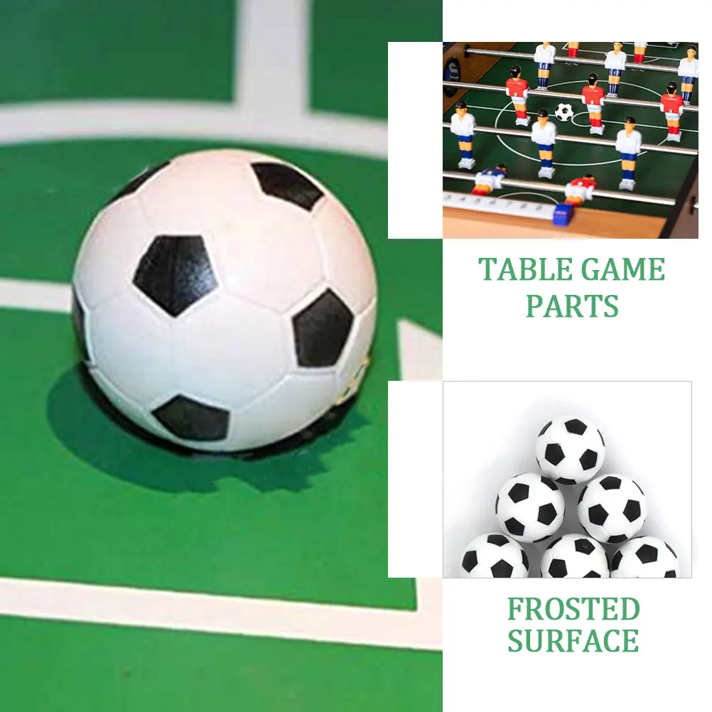 Slide image d72180776e3f4e4ebc3ff025a47592ee