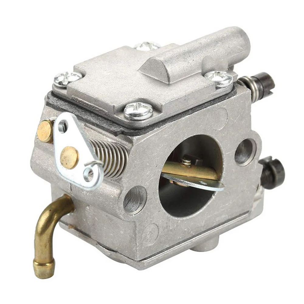 카뷰레터 자마 C1Q-S126B OE 11291200653 Stihl 020 020T MS200 MS200T 1998-2012 전기톱 액세서리에 적합 1129-120-0653