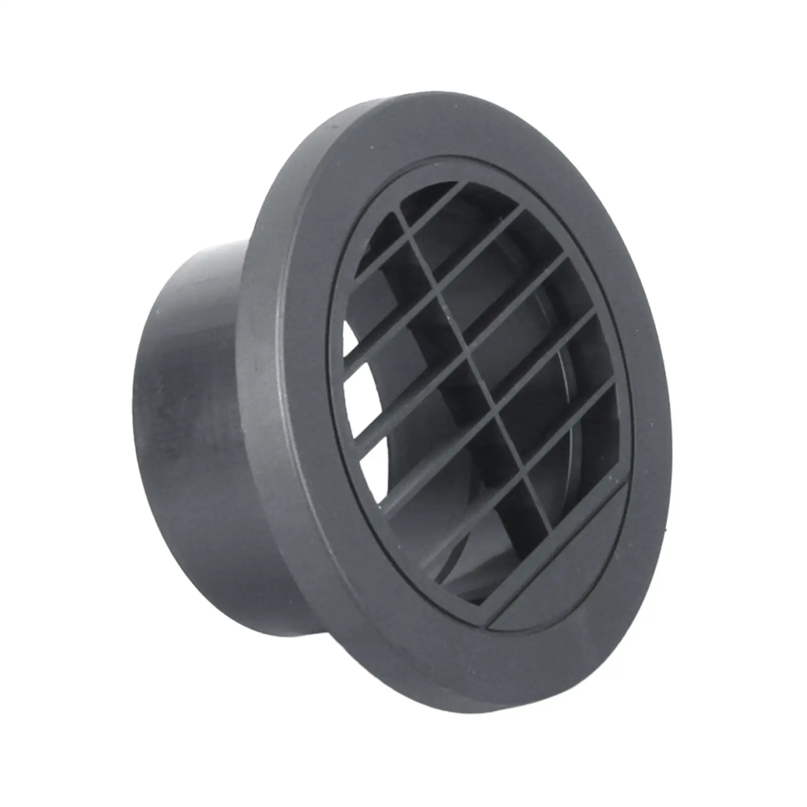   Ʈ Ʈ ǽ,  Ʈ  ,  Ʈ Ŀ, 90mm