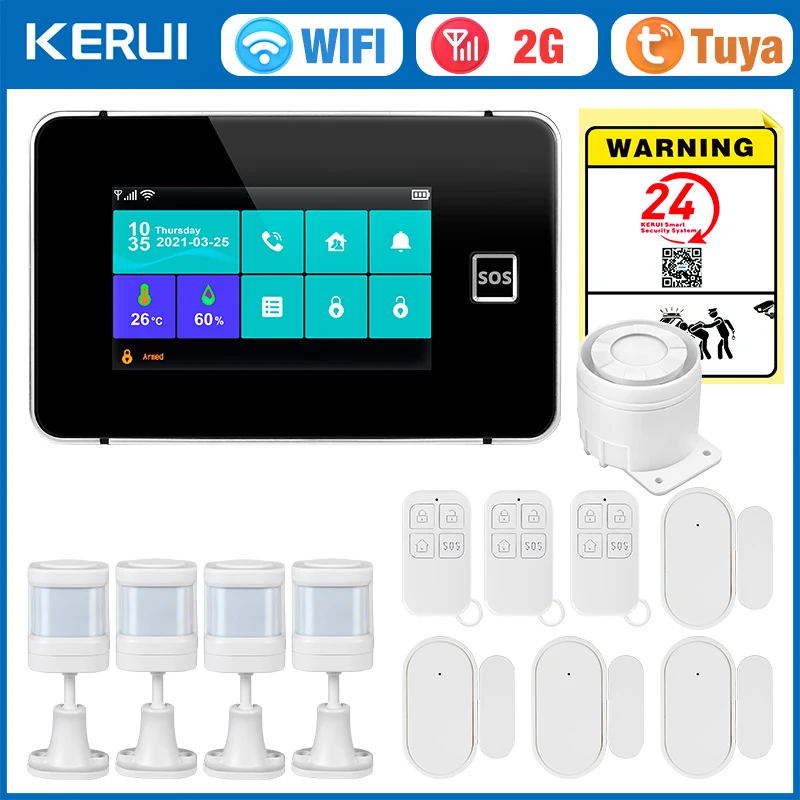 KIT-4