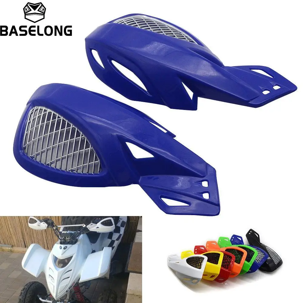 Защита для мотоцикла Yamaha Raptor 350 YFM350 Raptor 660 660R YFM660R Raptor700/700R YFM700 Raptor350 Raptor660