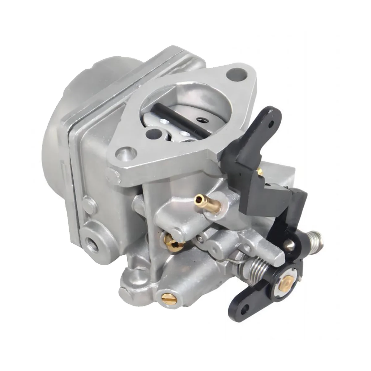 

3R4-03200-0 Carburetor Assembly Outboard Engine Marine for Dongfa Nissan