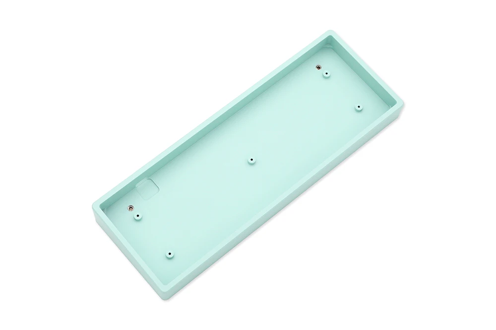 caixa CNC de eletroforese, amarelo, roxo, ciano, branco, JJ40, BM40, BM40, RGB