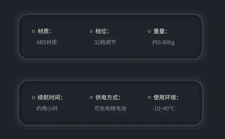复制_新款智能mini按摩器 电动肌肉放松枪 .jpg