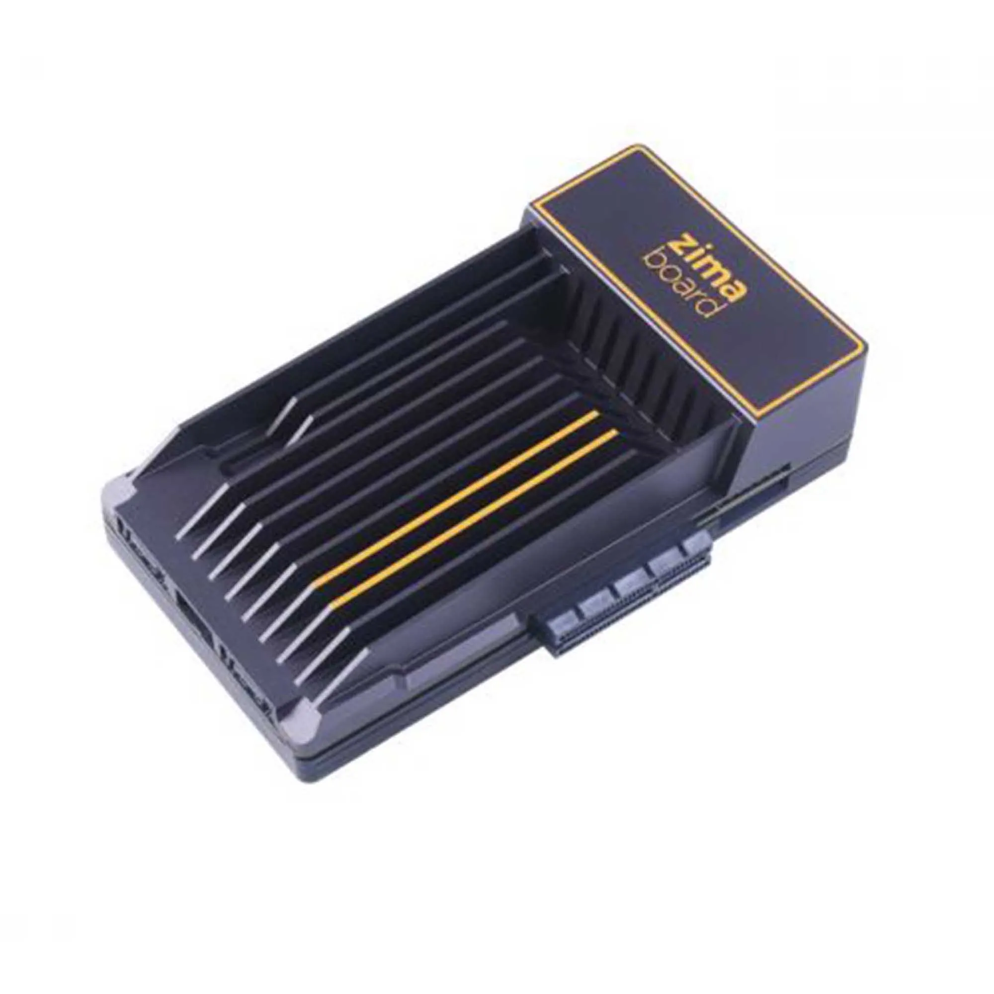 ZimaBoard ̱  ,   N3450 x86 - SATA 6.0 Gb/s