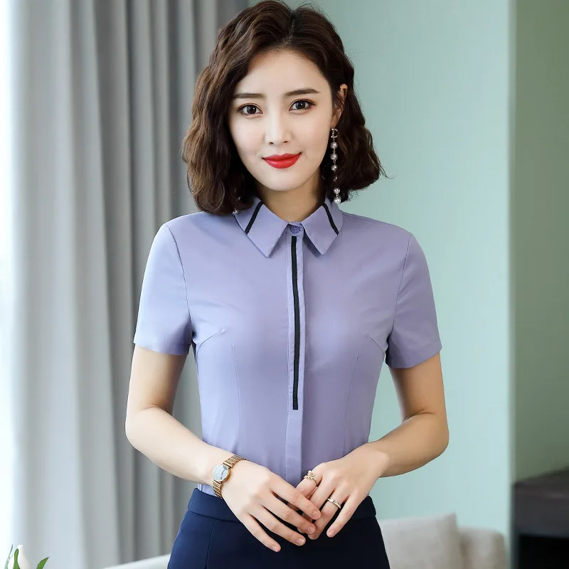 IZICFLY   Ÿ , OL  ,  콺,  м, ݽִ 繫 , ۾, Ż