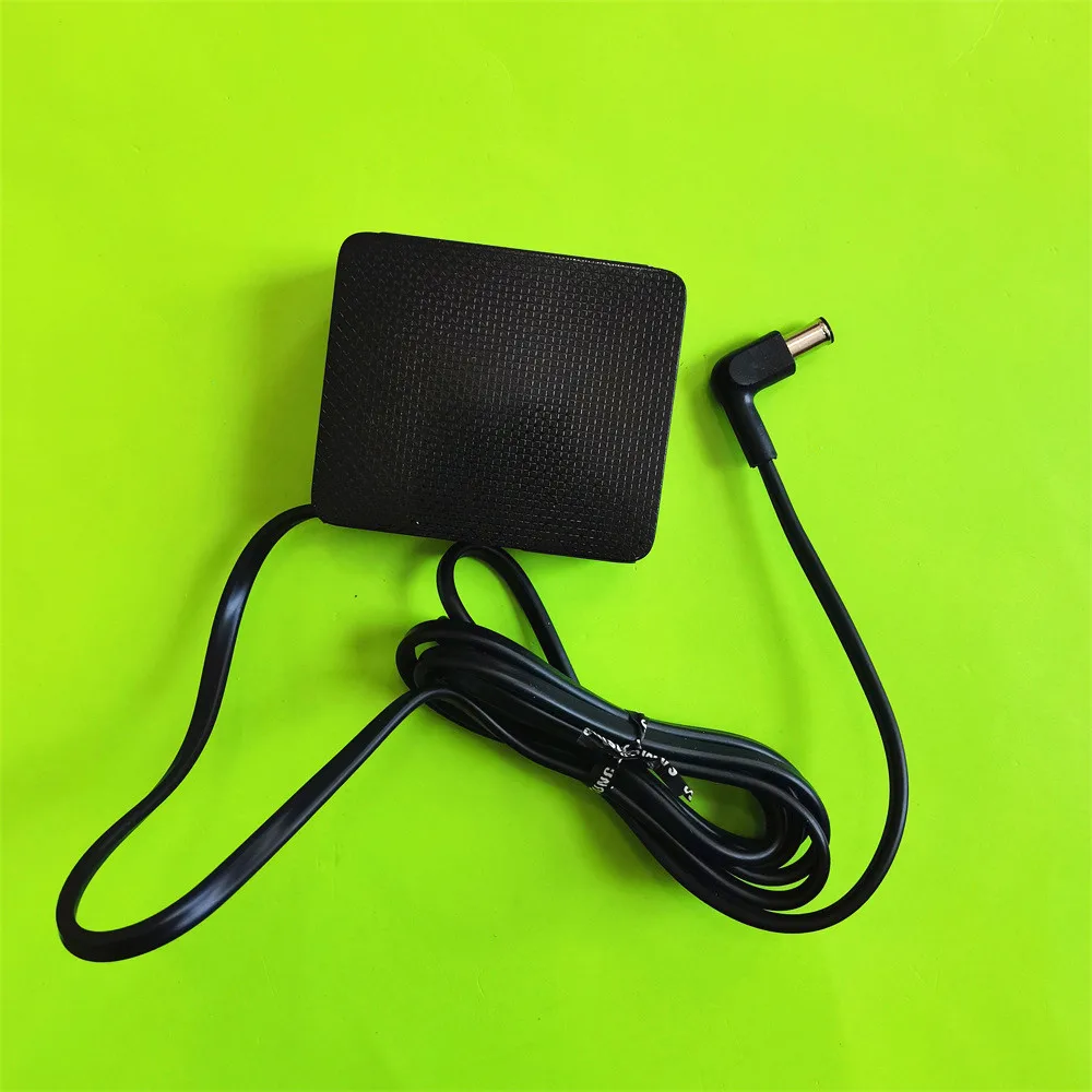 Rpn Adaptador ac Carregador de Alimentação Bn4400990a Adequado para Samsung Monitor C24rg52fqc 50fqn Lc32f391fwnxza 35w 14v 2.5a A3514 _ - Image 4
