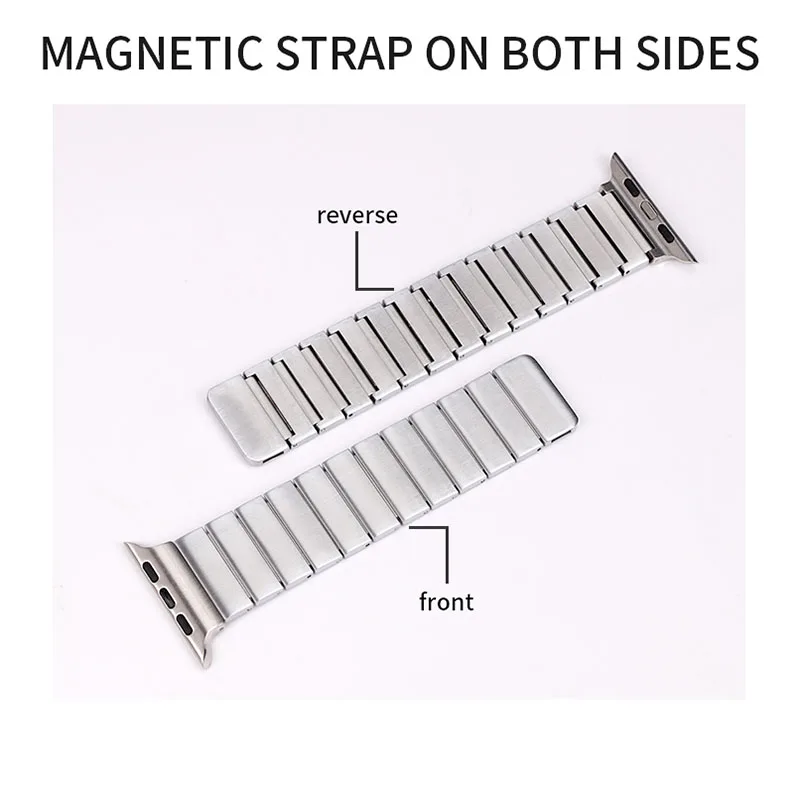  ġ  ׳ƽ  Ʈ, η ƿ , ̿ġ ø 9, 8, 7, 6, 44mm, 40mm, 45mm, 41mm, 42mm, 38mm