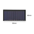 0.5W 5.5V