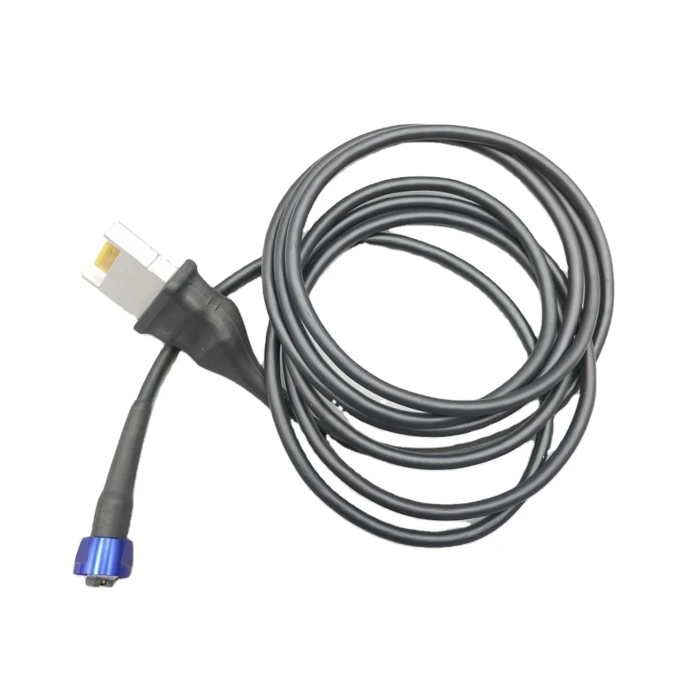 

Compatibel Image H3z Hd Kabel Assemblage 22220055 Th100