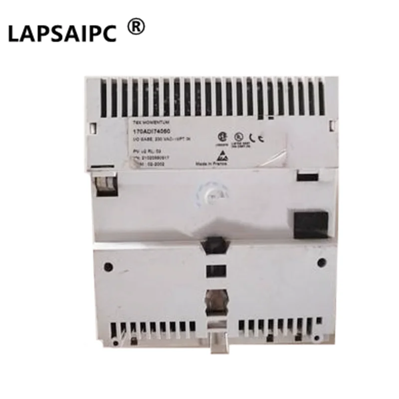 

Lapsaipc 170ADI74050 170ADO35000