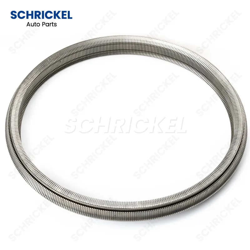 

RE0F09A JF010E 722,8 ременная цепь 901029 901082 901063 CVT ремень автоматической коробки передач для Nissan Mercedes Honda