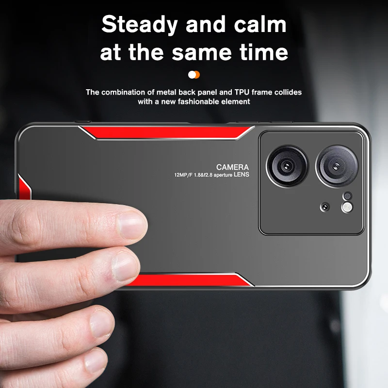 Shockproof Protective Phone case For Xiaomi 13T 13TPro 5G Full Lens Protect Cover Xiomi Redmy redmi K60 Ultra Anti_voghion.com