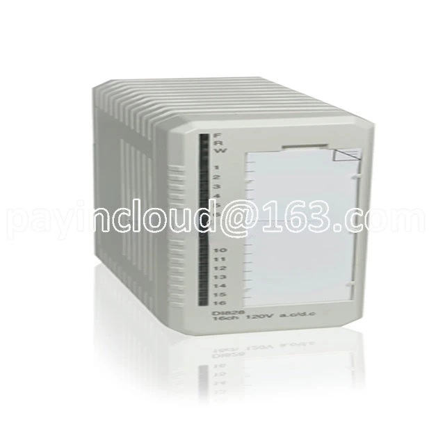 new 3BSC610064R1 SD831 power supply, 3A alibaba hot item