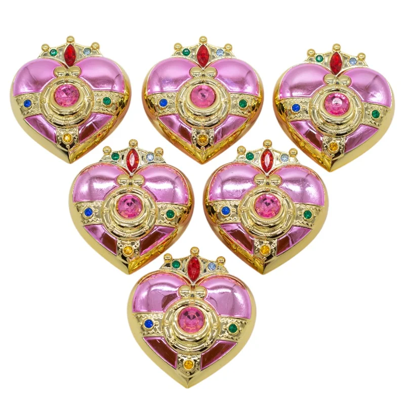 今期新品未使用_RIM.ARK Sailor collar design CT Sailor collar design CT リムアーク RIM.ARK | Double collar SH/JK