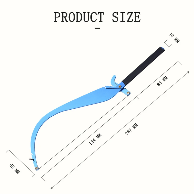Description Picture 4 of itemEyebrow Ruler Microblading Mapping Rope Pre Ink Tattoo For Mapping Permanent Makeup Bow And Arrow Line Measuring eyeliner