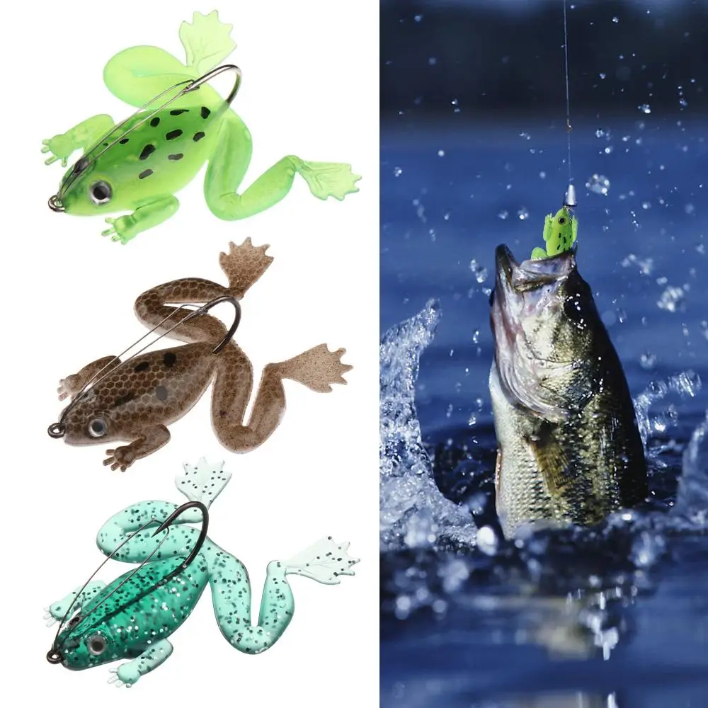 https://ae01.alicdn.com/kf/Sbd2663139a1f4fbd824ad8240905b0e39/1PC-5-2g-6cm-Durable-Lifelike-Artificial-Bass-Bait-Rubber-Frog-Soft-Fishing-Lures-Spinner-Sinking.jpg