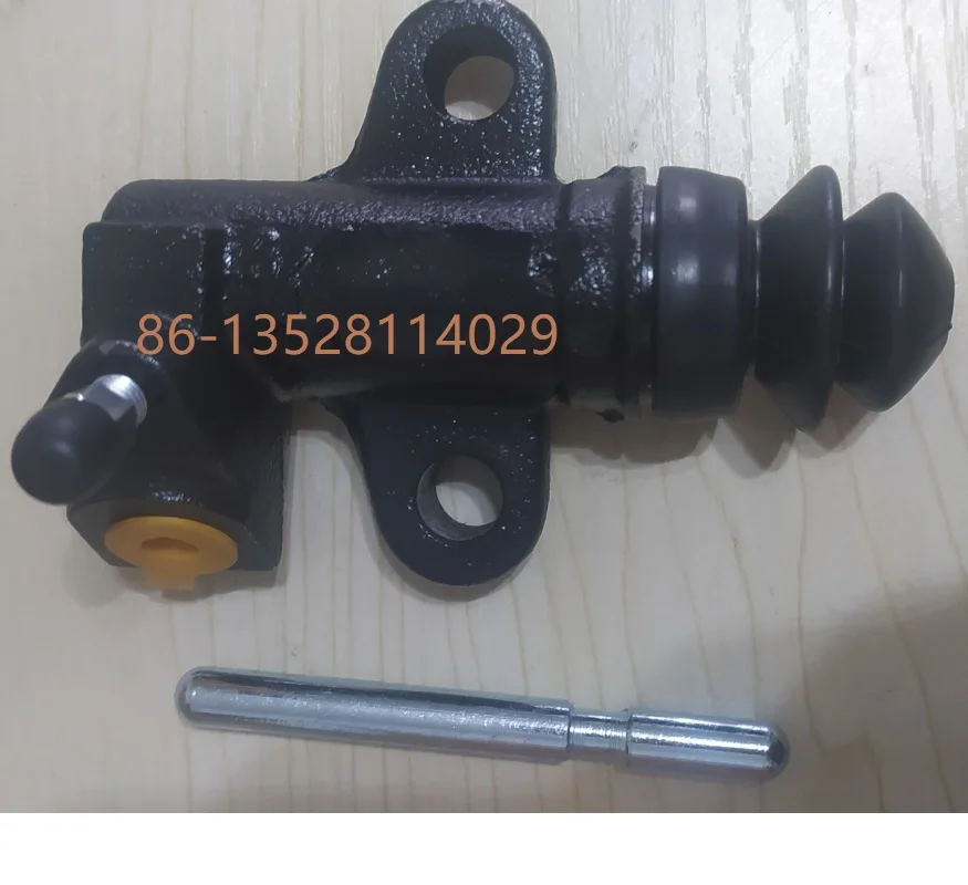 Offer MOQ 20PCS Auto Chassis System OEM Parts 3062018G60 30620V630B