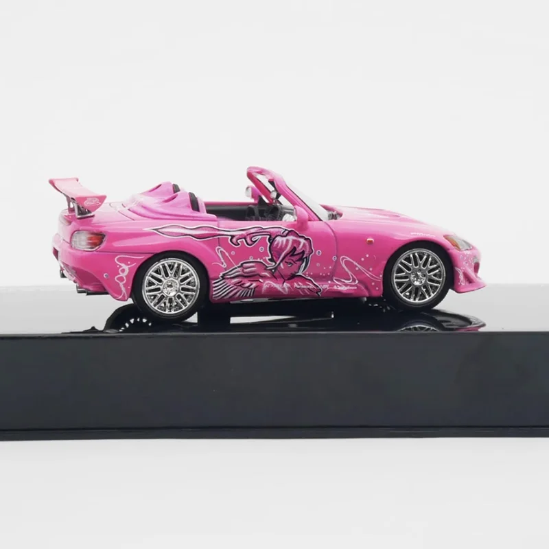 Sbd2683e55d9e4bb9841207384696545dq