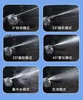 60bar Brushless Electric High Pressure Washer Cordless Car Cleaning Garden Irrigation Tool For 21V Battery 3