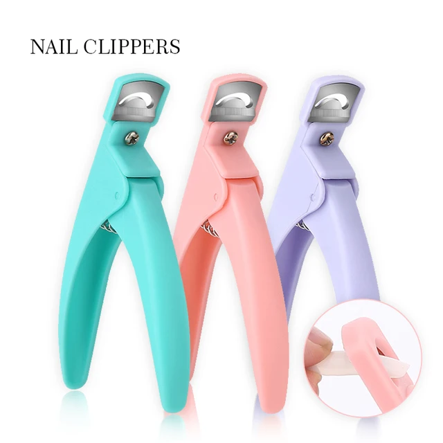 Pink-Fake-Nail-Tips-Cutter-Professional-Nail-Clippers-Straight-Edge-Acrylic-Nail-Clipper-Manicure-False-Nail.jpg_640x640.jpg