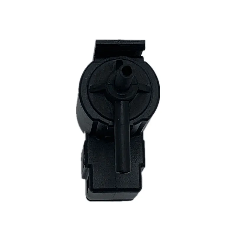 Car Vacuum Solenoid Switch Valve KL01-18-741 K5T49090 KL0118741 K5T49091 for Mazda 626 Rx8 Millenia Aspire MPV MX-6 Protege