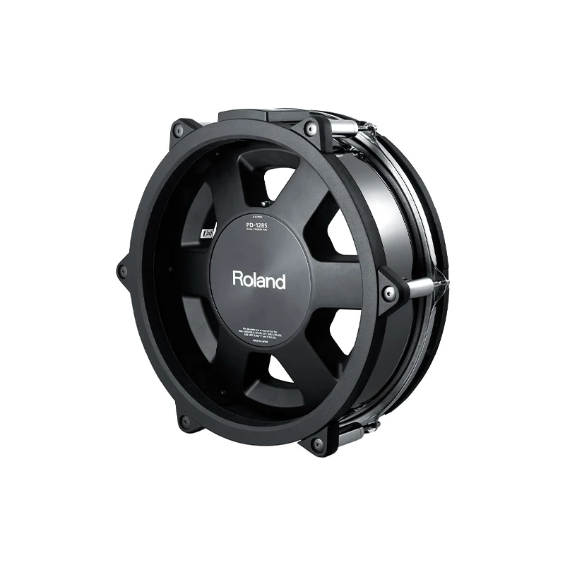 Roland PD-128S-BC v-drum mesh kopf 12 