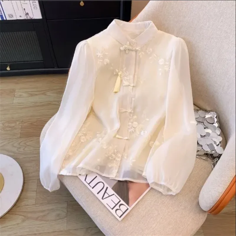 Tallas Chinas Comprar Ropa Por Aliexpress Blusas Chinas Para Mujer