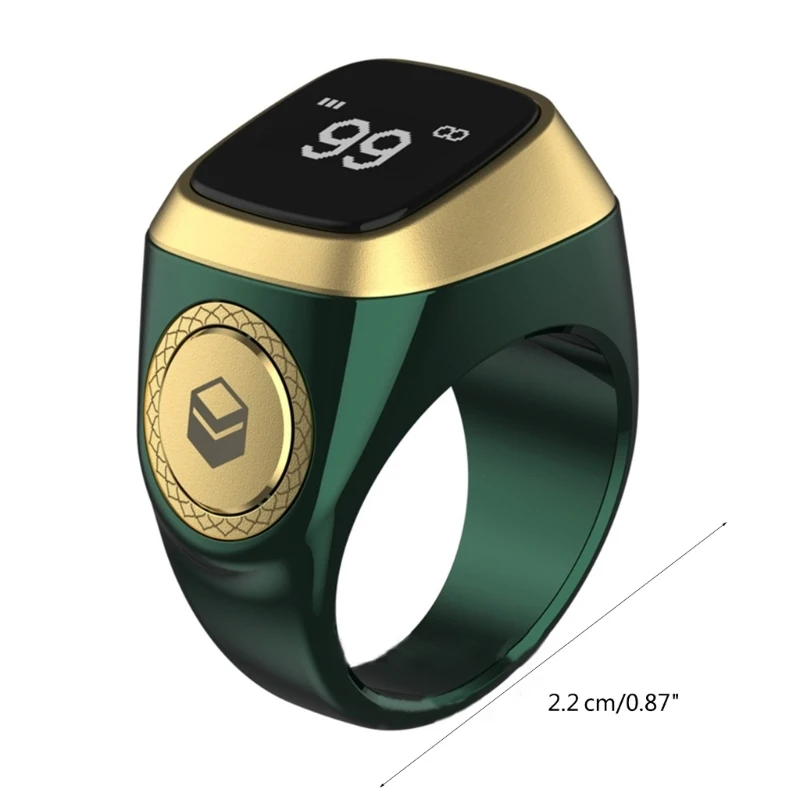 0.49 ȭ   ī 22mm ⵵ ī  ð ˸ ̽   ġ