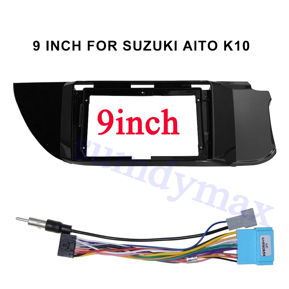 Alto K10 Music System Fuse edu.svet.gob.gt