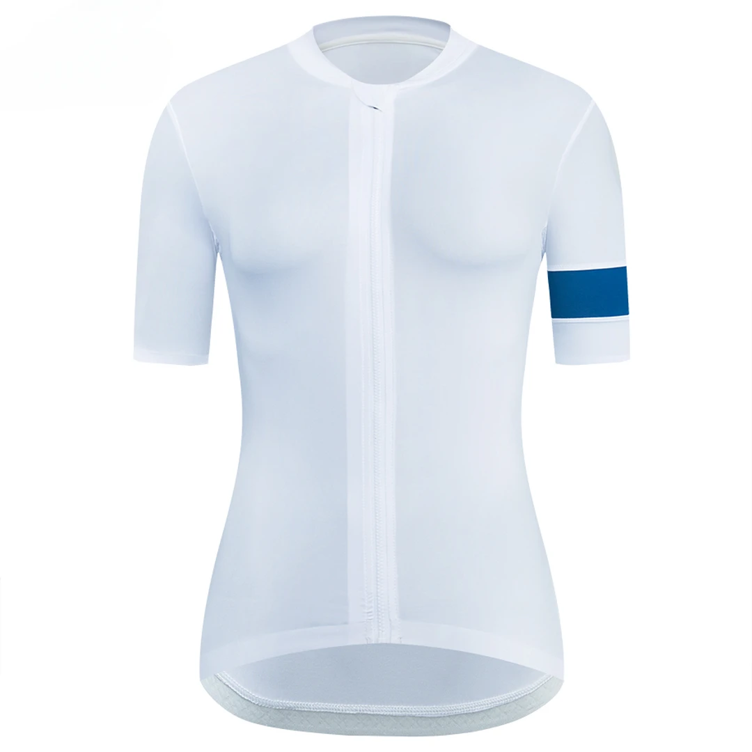 Women Cycling Jersey Top Quality Summer MTB Bicycle Wear Racing Bike Clothes Maillot Ropa Ciclismo Cycling Clothing 5